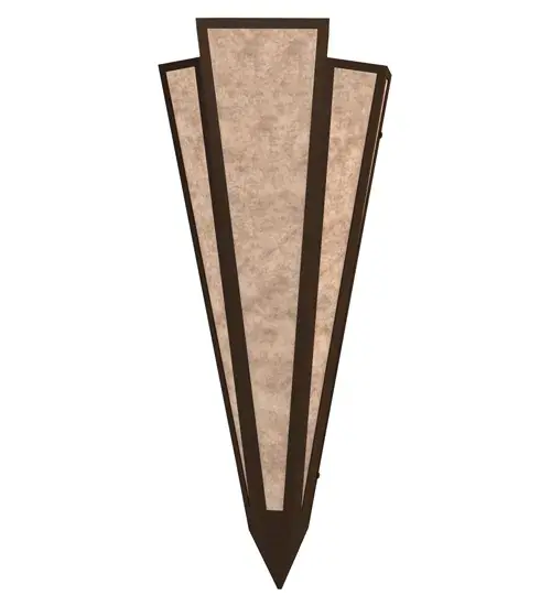 The Meyda Tiffany - Brum by Meyda Lighting - Image 3