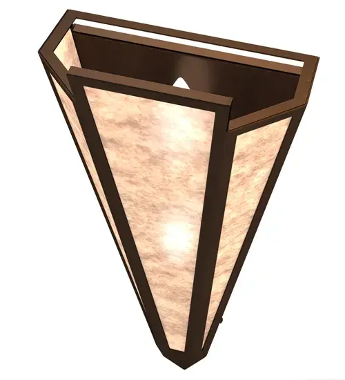 The Meyda Tiffany - Brum by Meyda Lighting - Image 4