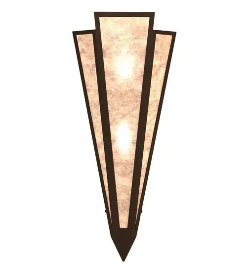 The Meyda Tiffany - Brum by Meyda Lighting - Image 5