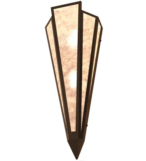 The Meyda Tiffany - Brum by Meyda Lighting - Image 6