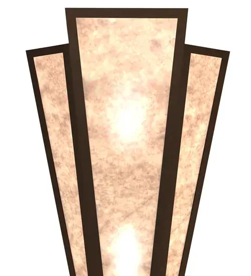 The Meyda Tiffany - Brum by Meyda Lighting - Image 7