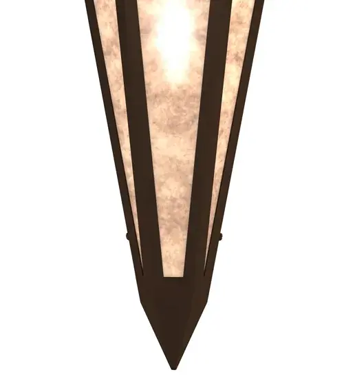 The Meyda Tiffany - Brum by Meyda Lighting - Image 8