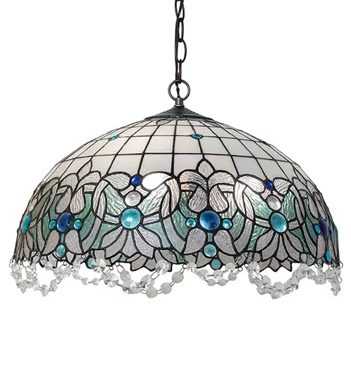 The Angelica by Meyda Lighting - Image 2