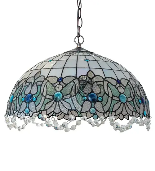 The Angelica by Meyda Lighting - Image 3