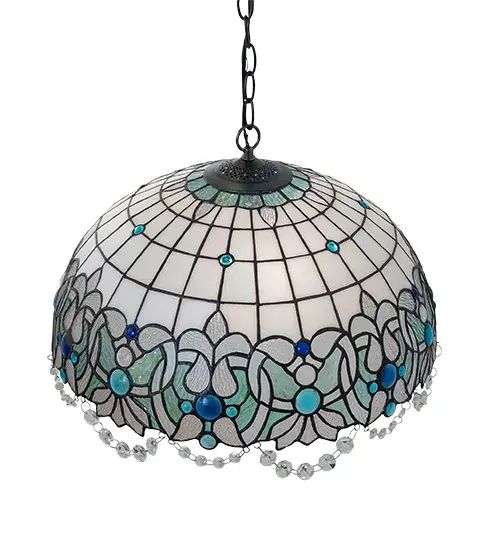 The Angelica by Meyda Lighting - Image 4