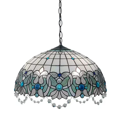 The Angelica by Meyda Lighting - Image 5