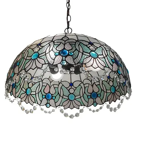 The Angelica by Meyda Lighting - Image 6