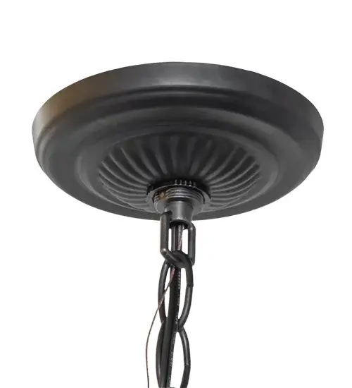 The Angelica by Meyda Lighting - Image 9