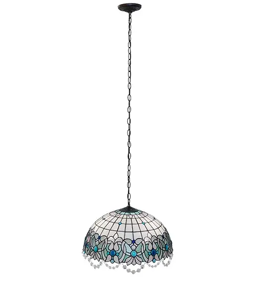 The Angelica by Meyda Lighting - Image 10