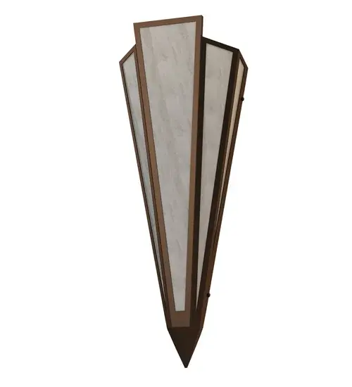 The Meyda Tiffany - Brum by Meyda Lighting - Image 3