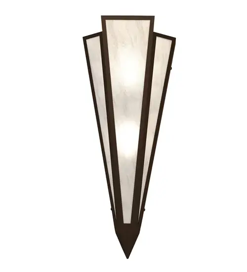 The Meyda Tiffany - Brum by Meyda Lighting - Image 4