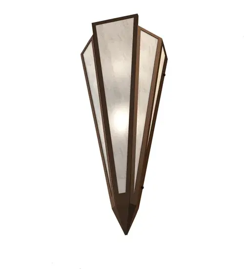 The Meyda Tiffany - Brum by Meyda Lighting - Image 5