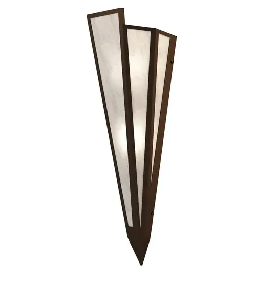 The Meyda Tiffany - Brum by Meyda Lighting - Image 6