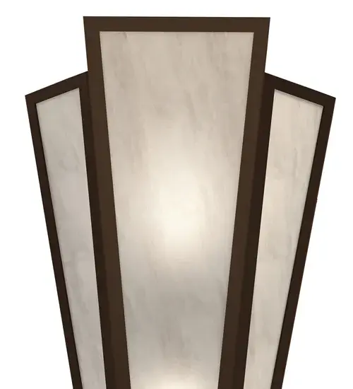 The Meyda Tiffany - Brum by Meyda Lighting - Image 7
