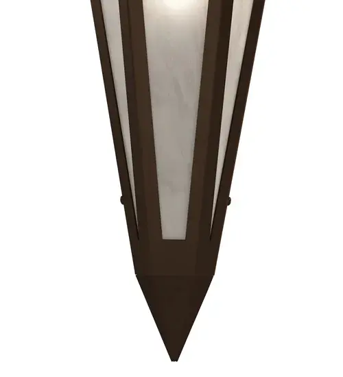The Meyda Tiffany - Brum by Meyda Lighting - Image 8