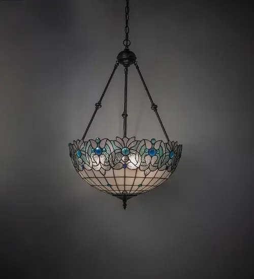 The Angelica by Meyda Lighting - Image 1