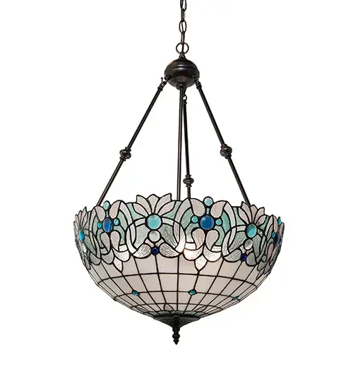 The Angelica by Meyda Lighting - Image 2