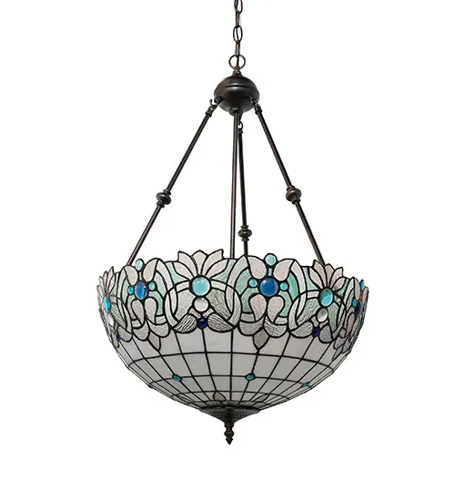 The Angelica by Meyda Lighting - Image 3