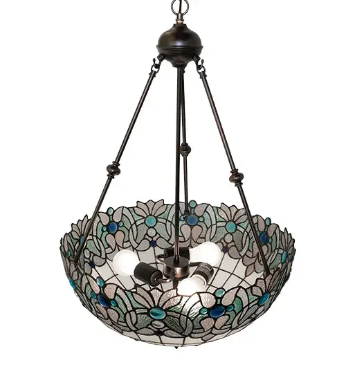 The Angelica by Meyda Lighting - Image 4
