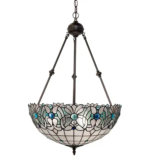 The Angelica by Meyda Lighting - Image 5