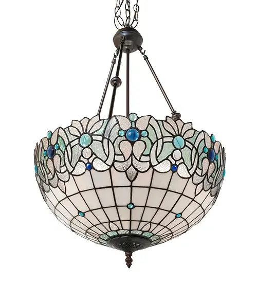 The Angelica by Meyda Lighting - Image 6