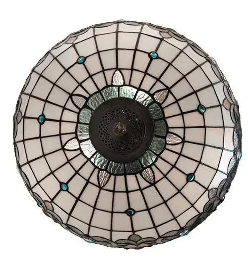 The Angelica by Meyda Lighting - Image 7