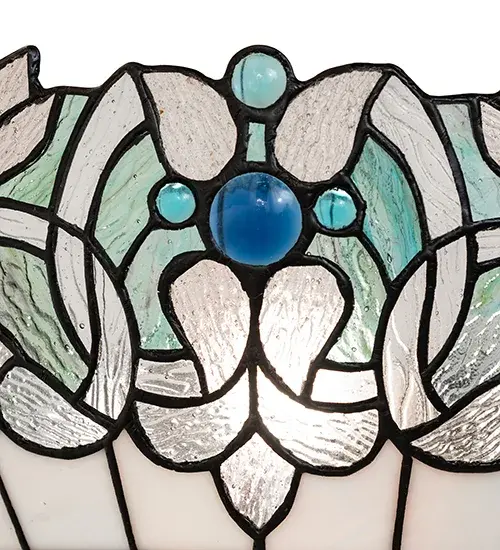 The Angelica by Meyda Lighting - Image 8