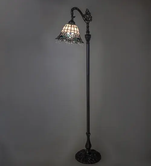 The Angelica by Meyda Lighting - Image 1