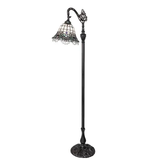 The Angelica by Meyda Lighting - Image 2