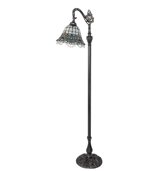 The Angelica by Meyda Lighting - Image 3