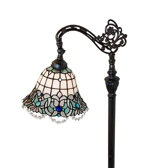 The Angelica by Meyda Lighting - Image 4