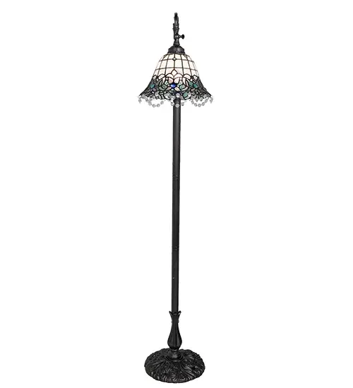 The Angelica by Meyda Lighting - Image 5