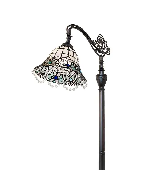 The Angelica by Meyda Lighting - Image 6