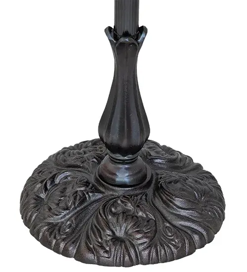 The Angelica by Meyda Lighting - Image 7