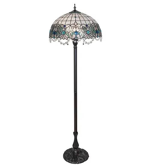 The Angelica by Meyda Lighting - Image 2