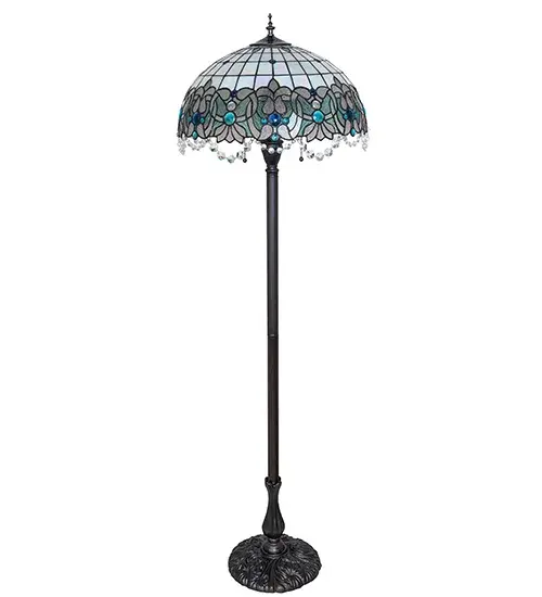 The Angelica by Meyda Lighting - Image 3