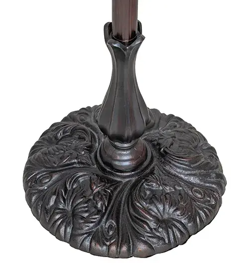 The Angelica by Meyda Lighting - Image 5