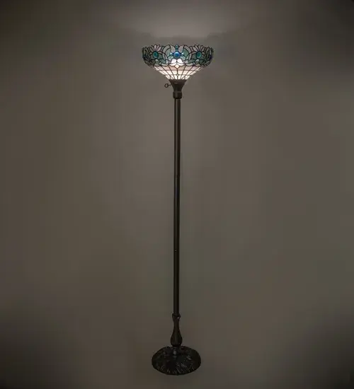 The Angelica by Meyda Lighting - Image 1
