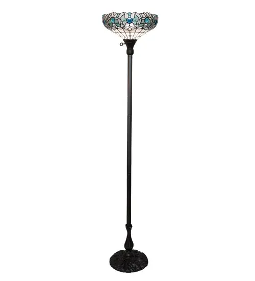 The Angelica by Meyda Lighting - Image 2