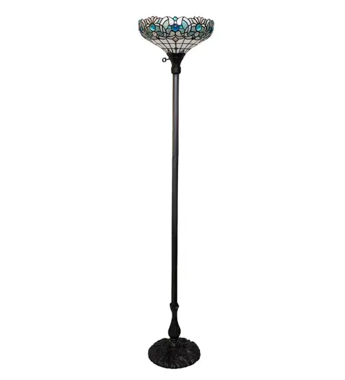 The Angelica by Meyda Lighting - Image 3