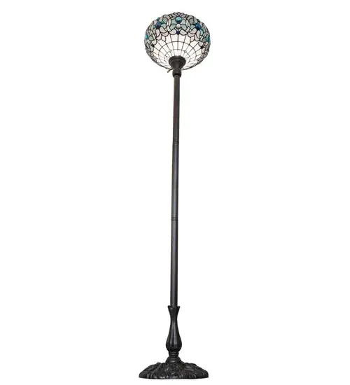 The Angelica by Meyda Lighting - Image 4