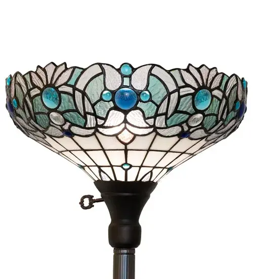 The Angelica by Meyda Lighting - Image 5