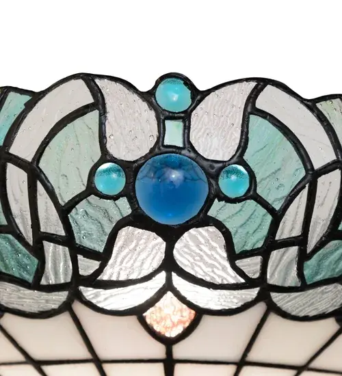 The Angelica by Meyda Lighting - Image 6