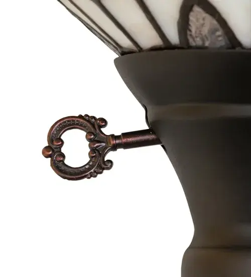 The Angelica by Meyda Lighting - Image 7