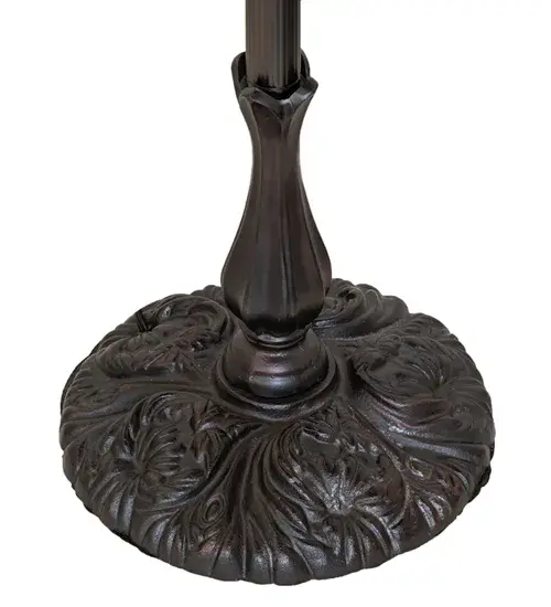 The Angelica by Meyda Lighting - Image 8