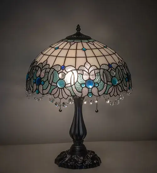 The Angelica by Meyda Lighting - Image 1