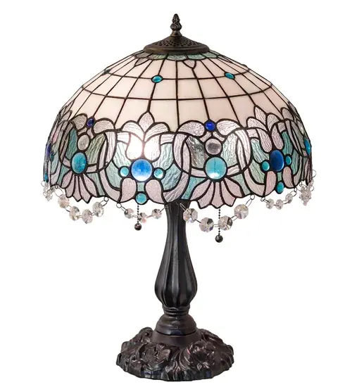 The Angelica by Meyda Lighting - Image 2