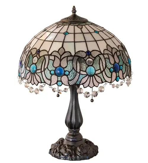 The Angelica by Meyda Lighting - Image 3