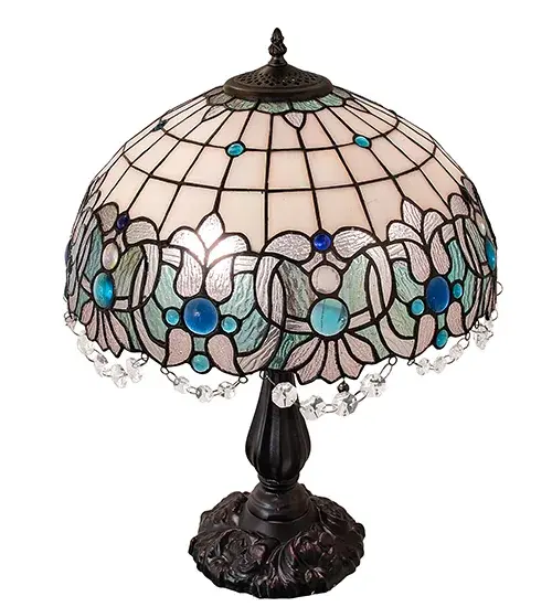 The Angelica by Meyda Lighting - Image 4
