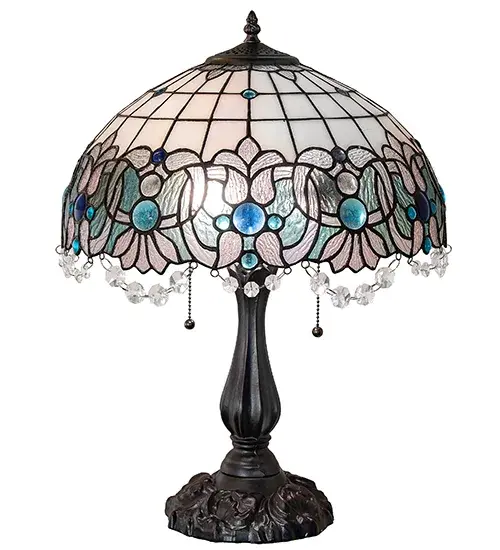 The Angelica by Meyda Lighting - Image 5